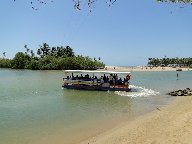MACEIÓ DUNAS DE MARAPÉ MACEIÓ DUNAS DE MARAPÉ