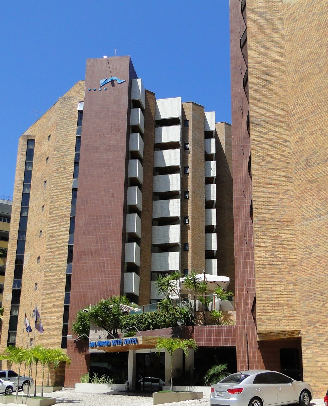HOSPEDAGEM EM MACEIÓ HOSPEDAGEM EM MACEIÓ
