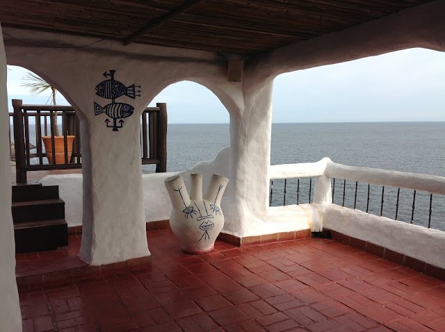 Punta Del Este e Casa Pueblo
