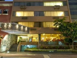 CHEGANDO EM LIMA / COMO FAZER OS PASSEIOS EM LIMA - Peru, Lima CHEGANDO EM LIMA / COMO FAZER OS PASSEIOS EM LIMA - Peru, Lima