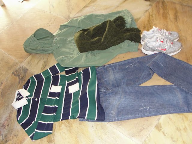 Com que roupa eu vou ??? Peru Com que roupa eu vou ??? Peru