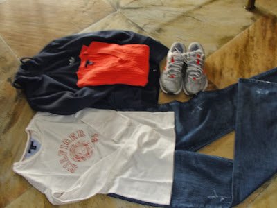 Com que roupa eu vou ??? Peru Com que roupa eu vou ??? Peru