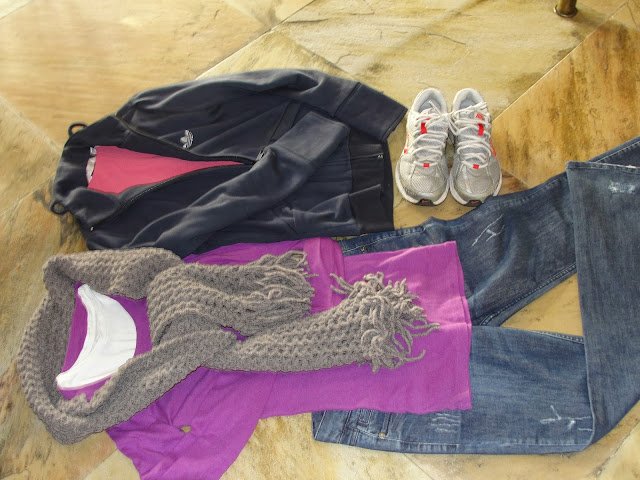 Com que roupa eu vou ???? Peru Com que roupa eu vou ???? Peru