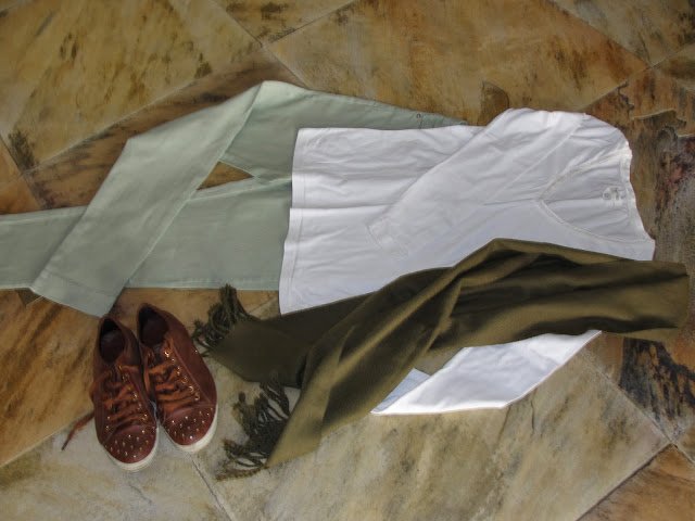 Com que roupas eu vou ??? Peru Roupas para usar em setembro no Peru, América do Sul.