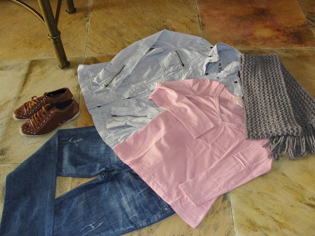 Com que roupa eu vou ??? Peru. Com que roupa eu vou ???? Peru