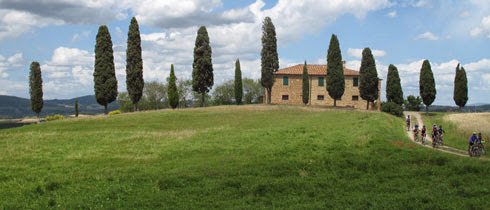 FLORENÇA 17 ANOS DEPOIS 3º DIA/BATE E VOLTA A SIENA - Itália FLORENÇA 17 ANOS DEPOIS 3º DIA/BATE E VOLTA A SIENA - Itália