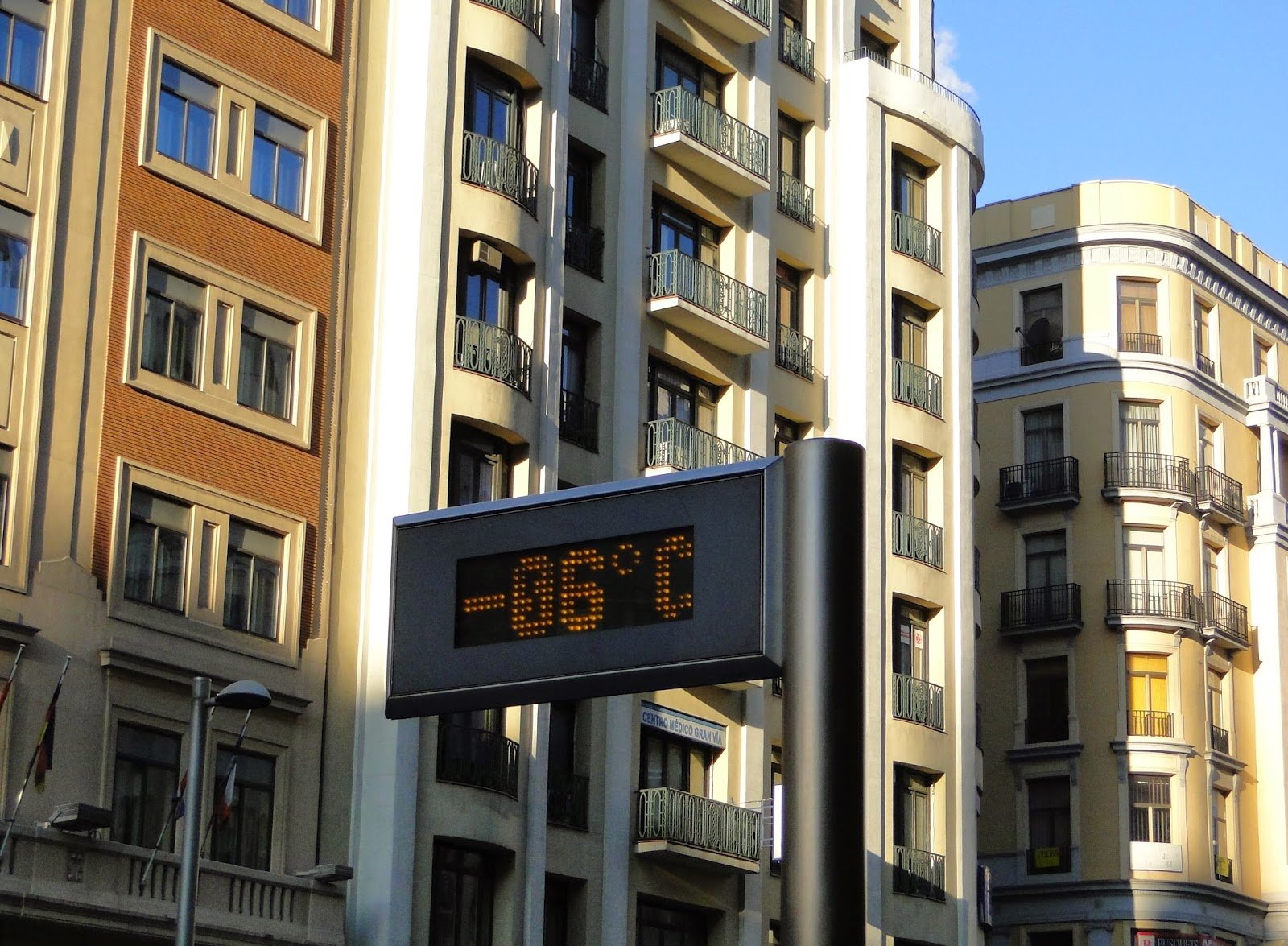 COMO FOI NOSSO 2º DIA EM MADRI ? Madri, Espanha