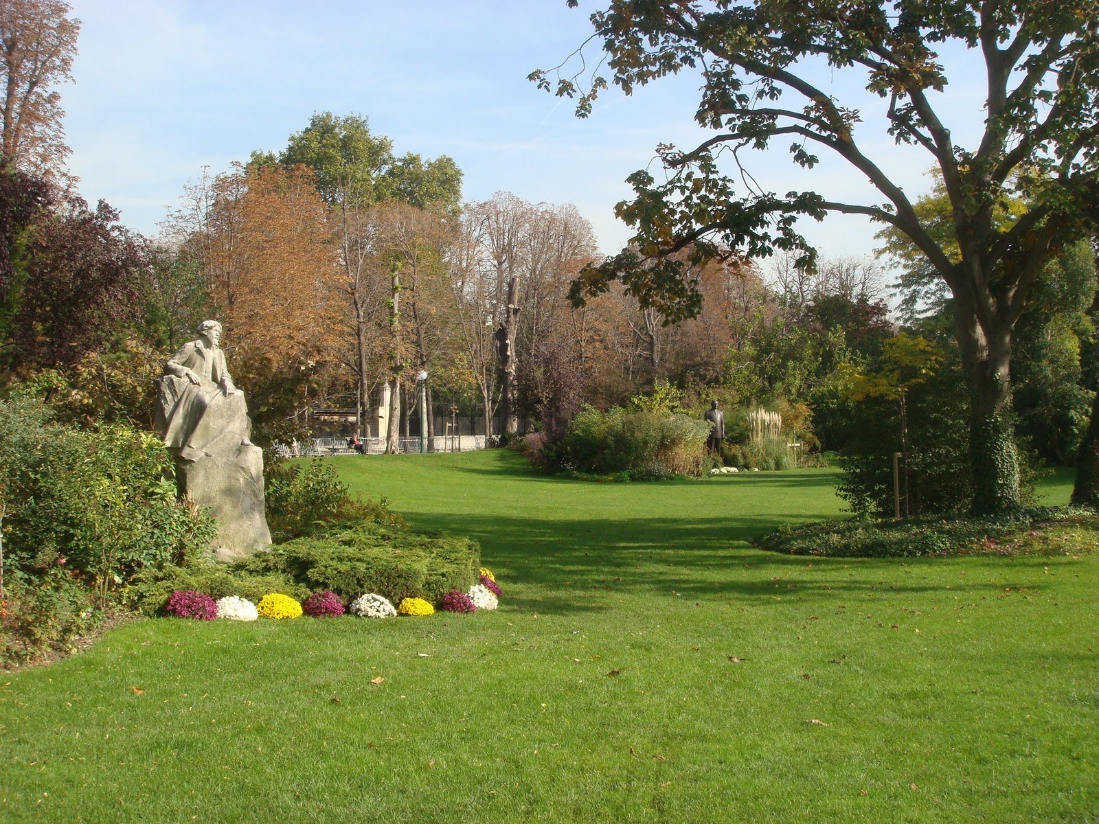 França