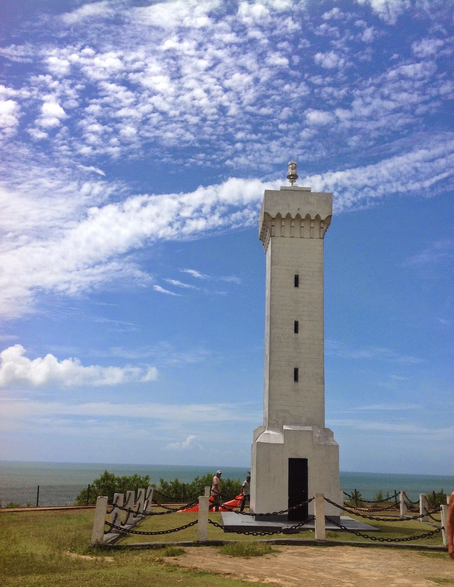 Porto Seguro : bate e volta Porto Seguro : bate e volta