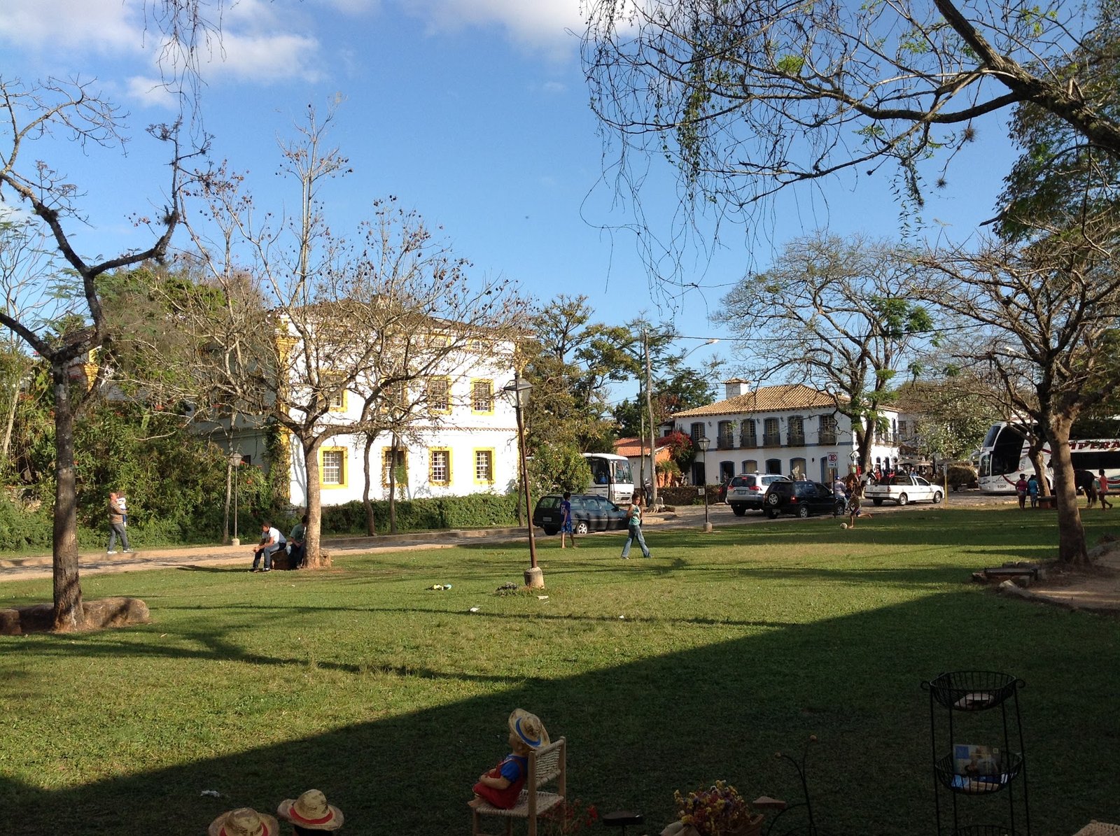 Pousada Lis Bleu, onde ficar em Tiradentes. Pousada Lis Bleu, onde ficar em Tiradentes.