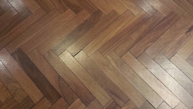 Onde se hospedar em Porto Alegre Onde se hospedar em Porto Alegre