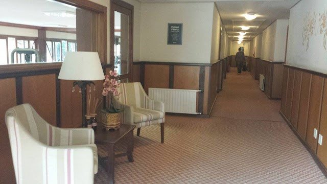 Gramado onde ficar: Hotel Alpestre Gramado onde ficar: Hotel Alpestre