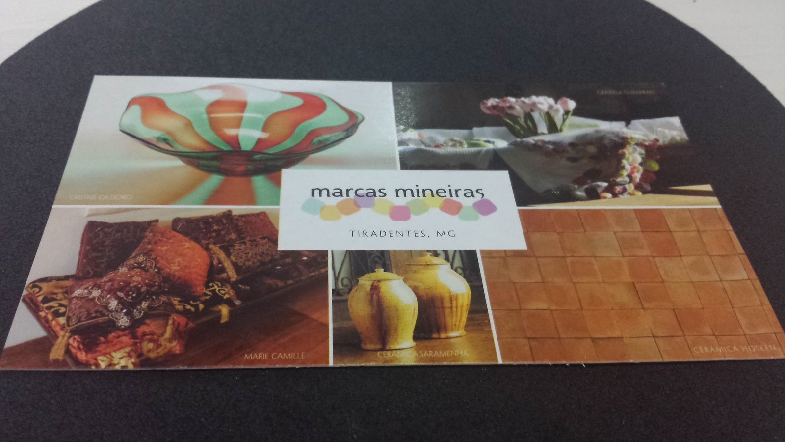 Tiradentes, Igrejas, Onde Comer, Compras Tiradentes, Igrejas, Onde Comer, Compras