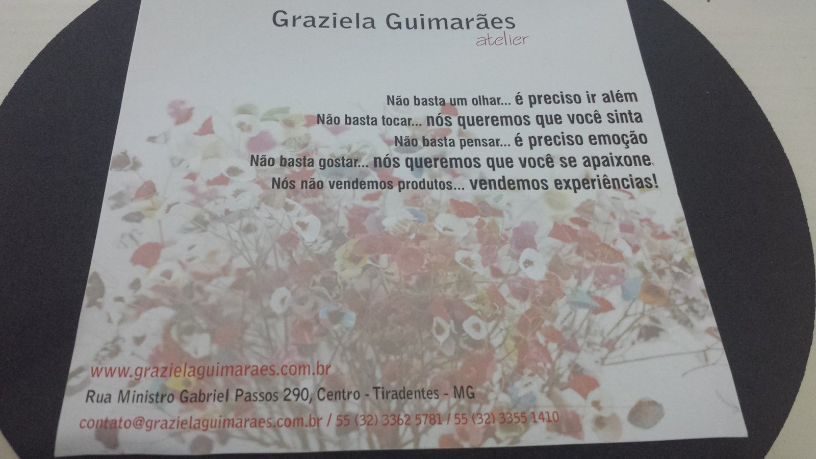 Tiradentes, Igrejas, Onde Comer, Compras Tiradentes, Igrejas, Onde Comer, Compras