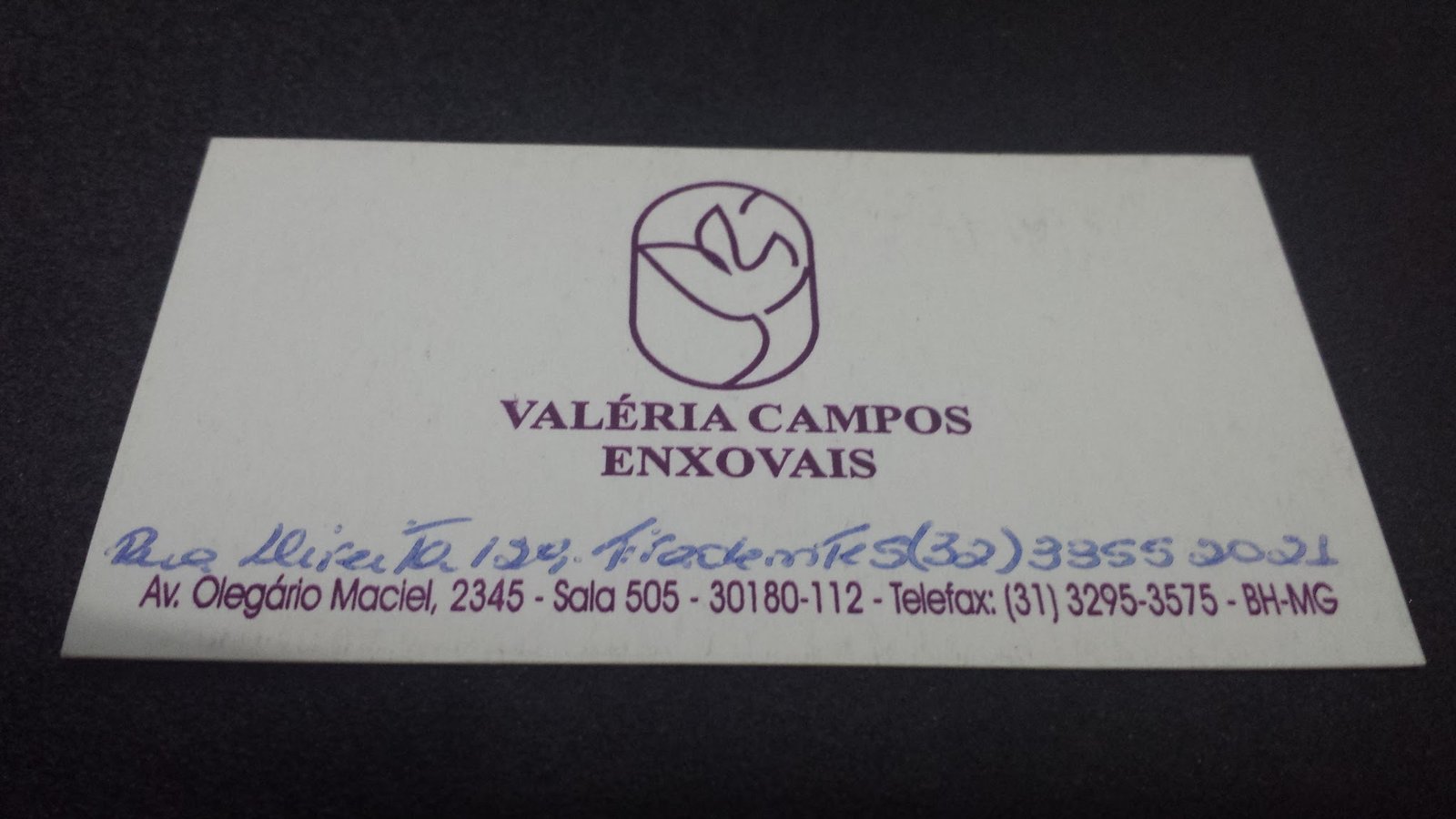 Tiradentes, Igrejas, Onde Comer, Compras Tiradentes, Igrejas, Onde Comer, Compras