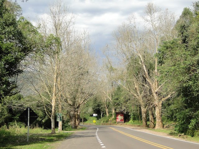 Gramado onde ficar: Hotel Alpestre Gramado onde ficar: Hotel Alpestre