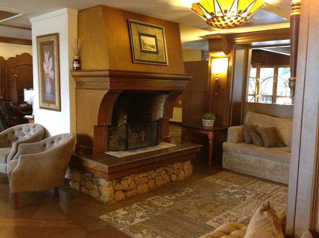 Gramado onde ficar: Hotel Alpestre Gramado onde ficar: Hotel Alpestre