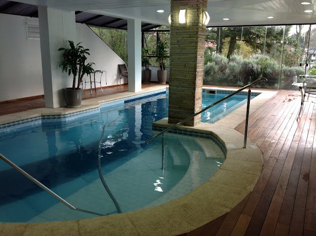 Gramado onde ficar: Hotel Alpestre Gramado onde ficar: Hotel Alpestre