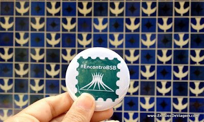 Brasília, Brasil