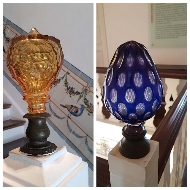 Museu do Açude, Rio de Janeiro.