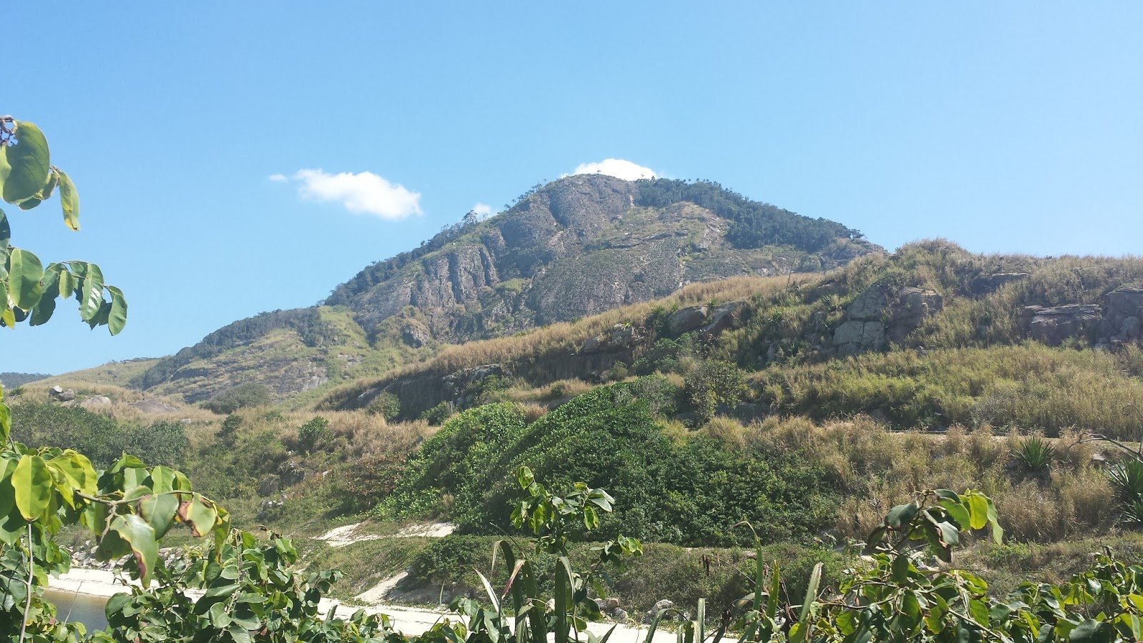 AS TRANSFORMAÇÕES NAS VIAGENS DE NOSSA FAMÍLIA Blog de viagem Uma Senhora Viagem