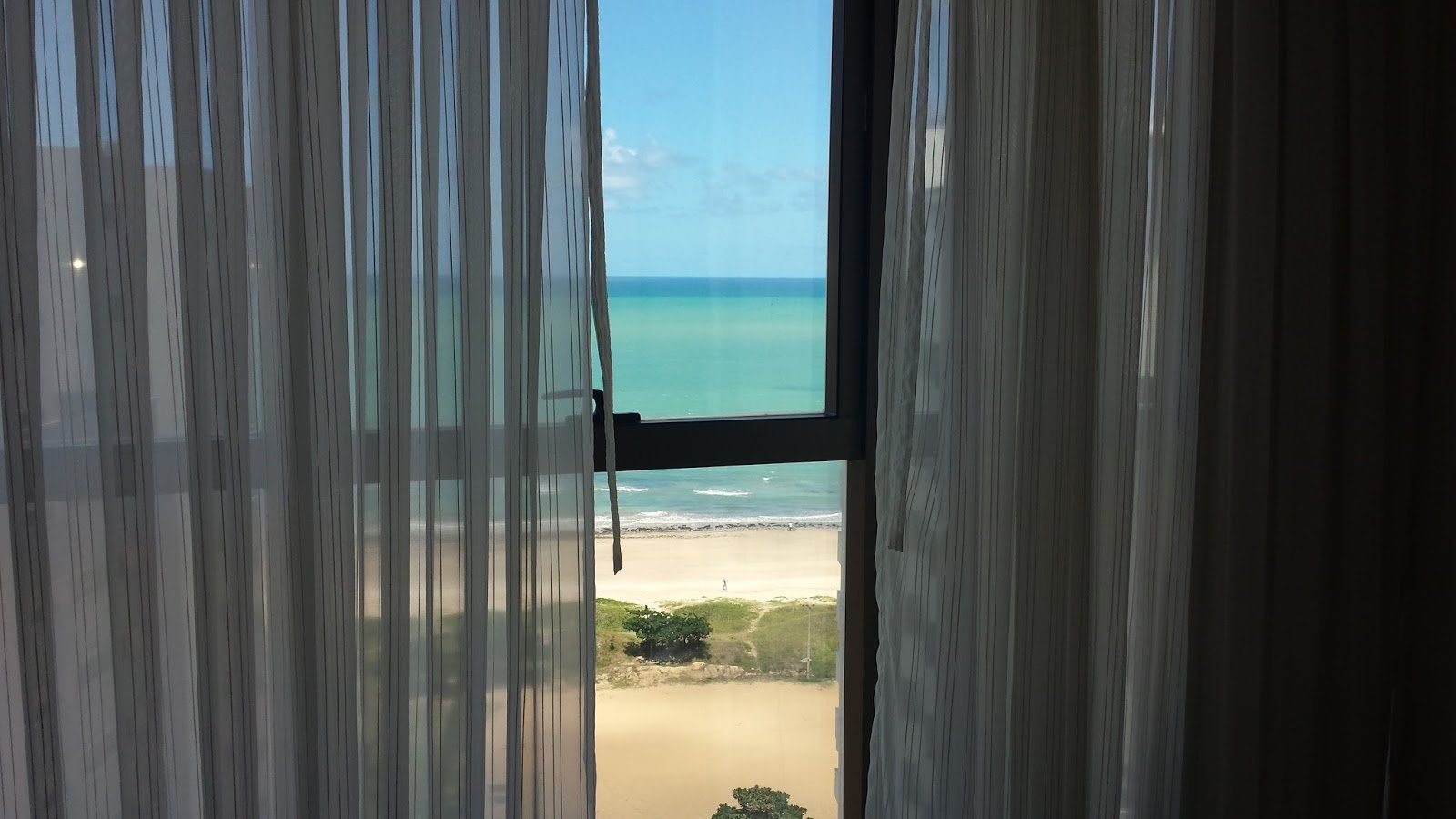 Onde ficar em Recife,Pernambuco. Onde ficar em Recife,Pernambuco.