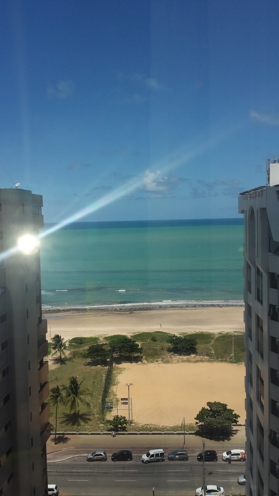 Onde ficar em Recife,Pernambuco. Onde ficar em Recife,Pernambuco.