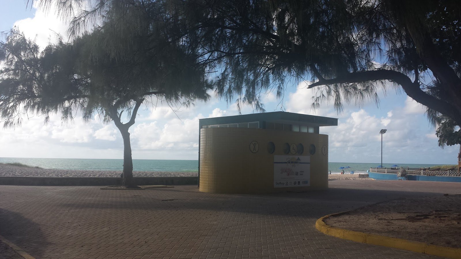 Onde ficar em Recife,Pernambuco. Onde ficar em Recife,Pernambuco.