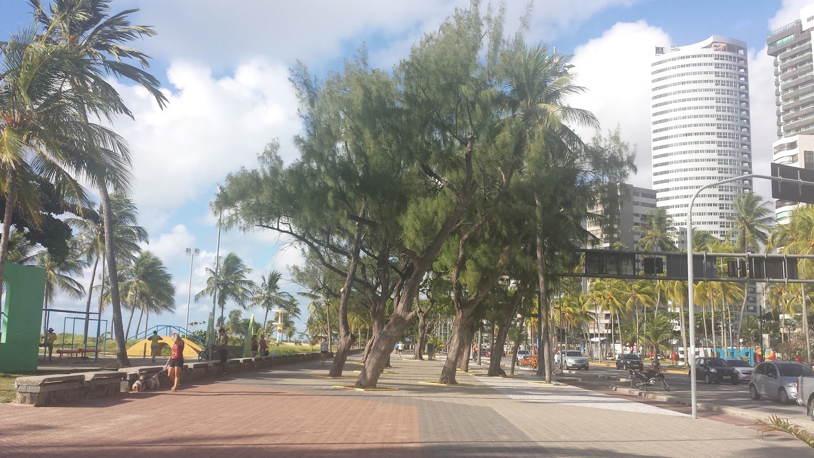 Onde ficar em Recife,Pernambuco. Onde ficar em Recife,Pernambuco.