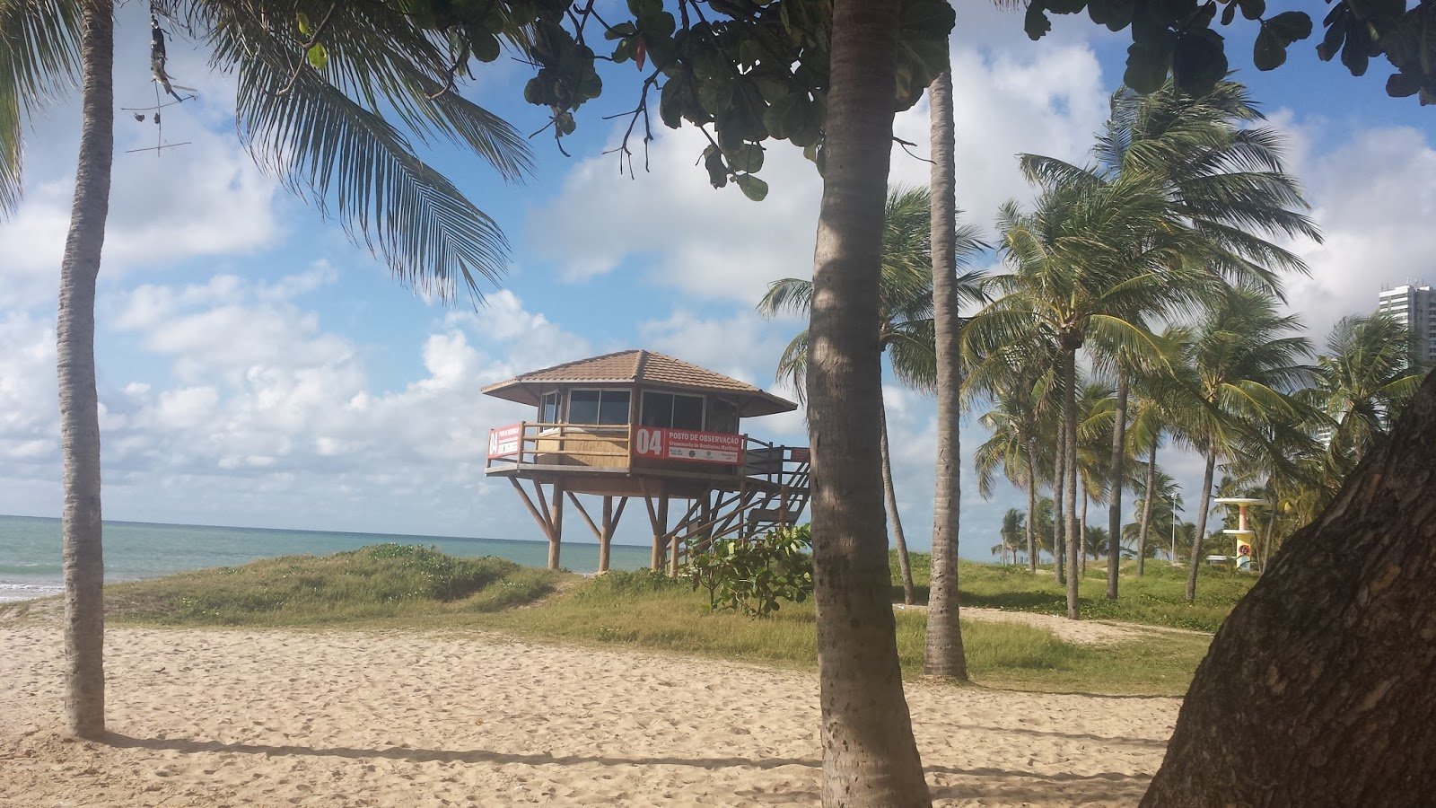Onde ficar em Recife,Pernambuco. Onde ficar em Recife,Pernambuco.