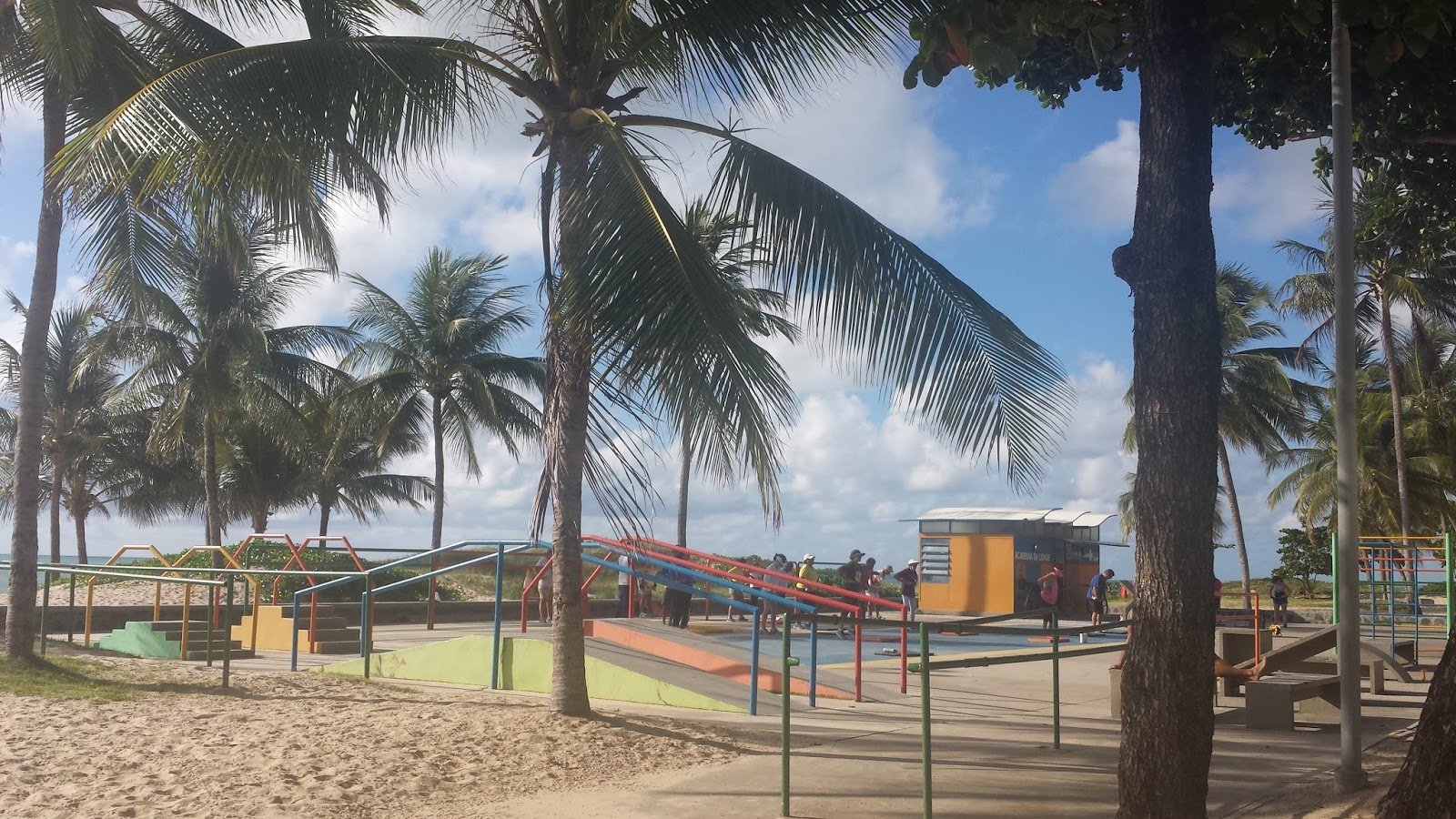 Onde ficar em Recife,Pernambuco. Onde ficar em Recife,Pernambuco.