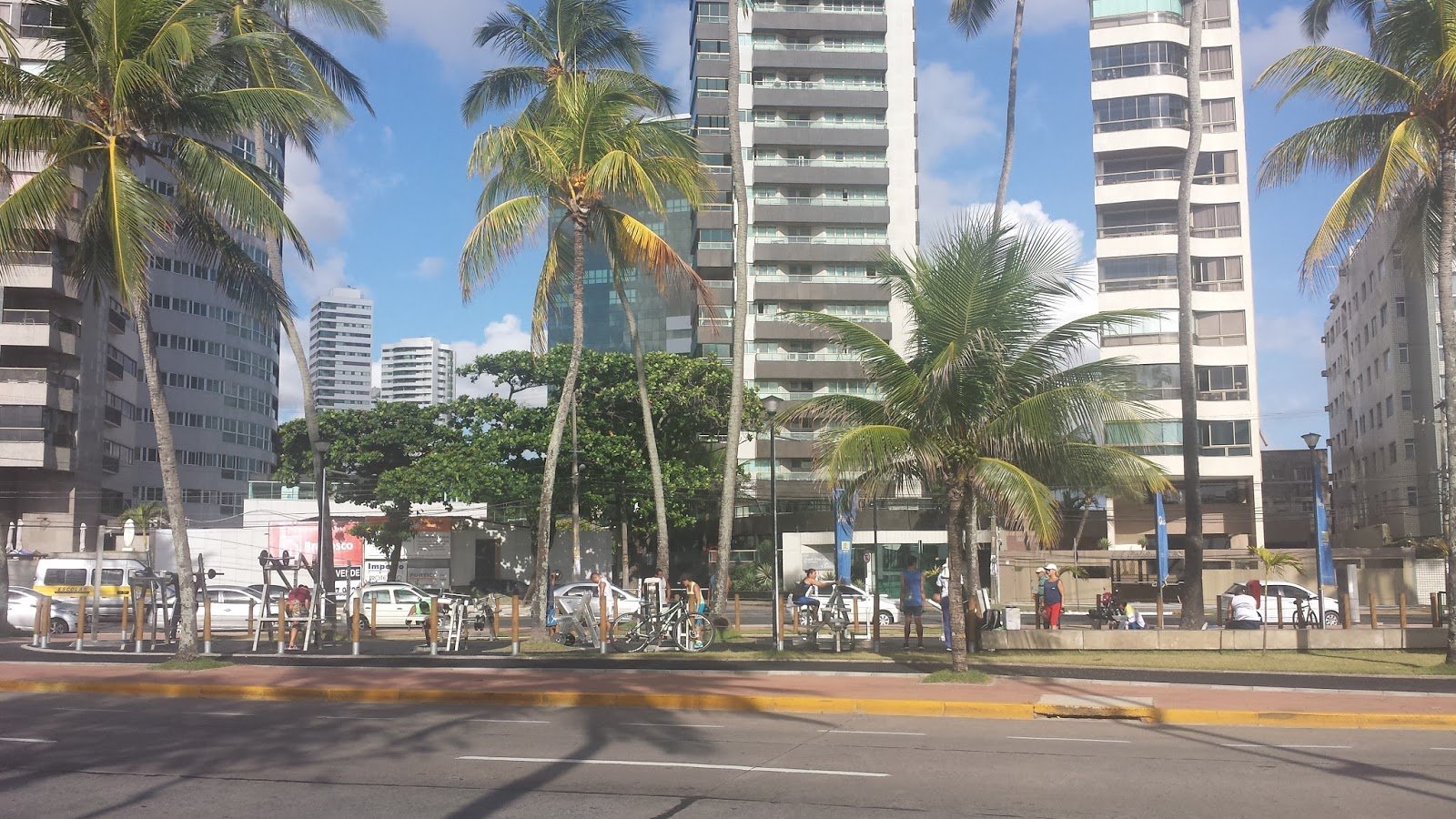 Onde ficar em Recife,Pernambuco. Onde ficar em Recife,Pernambuco.