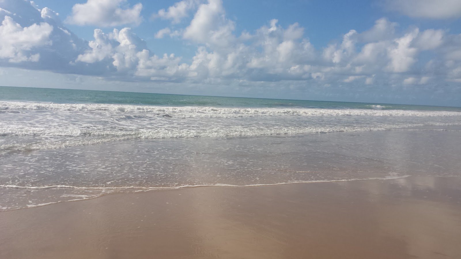 Onde ficar em Recife,Pernambuco. Onde ficar em Recife,Pernambuco.