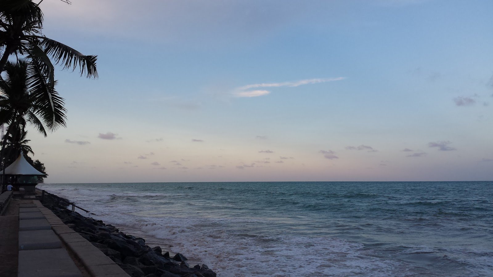 Onde ficar em Recife,Pernambuco. Onde ficar em Recife,Pernambuco.
