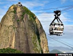Pão de Açúcar