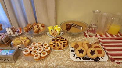 COMO IR DO AEROPORTO DE MALPENSA PARA HOTÉIS PRÓXIMOS DE MILANO CENTRALE ? HOSPEDAGEM ECONÔMICA EM MILÃO Café da manhã do Bagliori Hotel