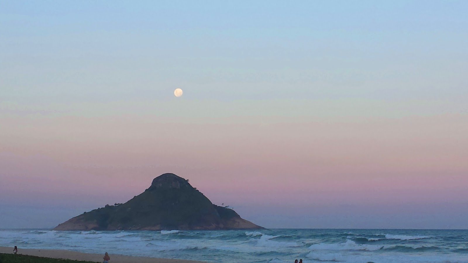 Rio de Janeiro presentes que são a cara do Rio