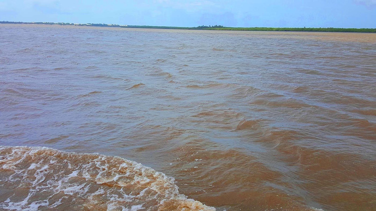 Travessia para Mangue Seco, bate e volta de Aracaju. Travessia para Mangue Seco, bate e volta de Aracaju.
