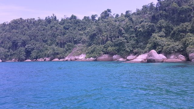 Paraty
