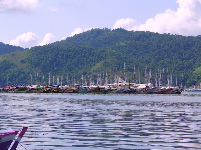 Paraty