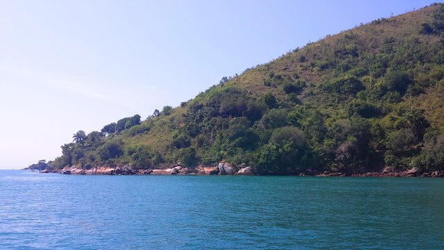 Paraty