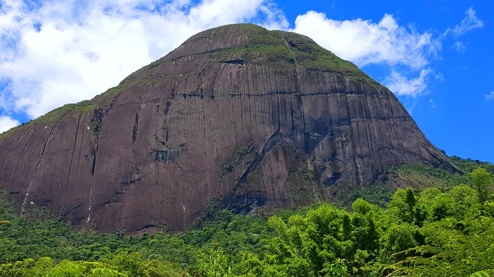 Pedra Riscada, Lumiar. Pedra Riscada, Lumiar.