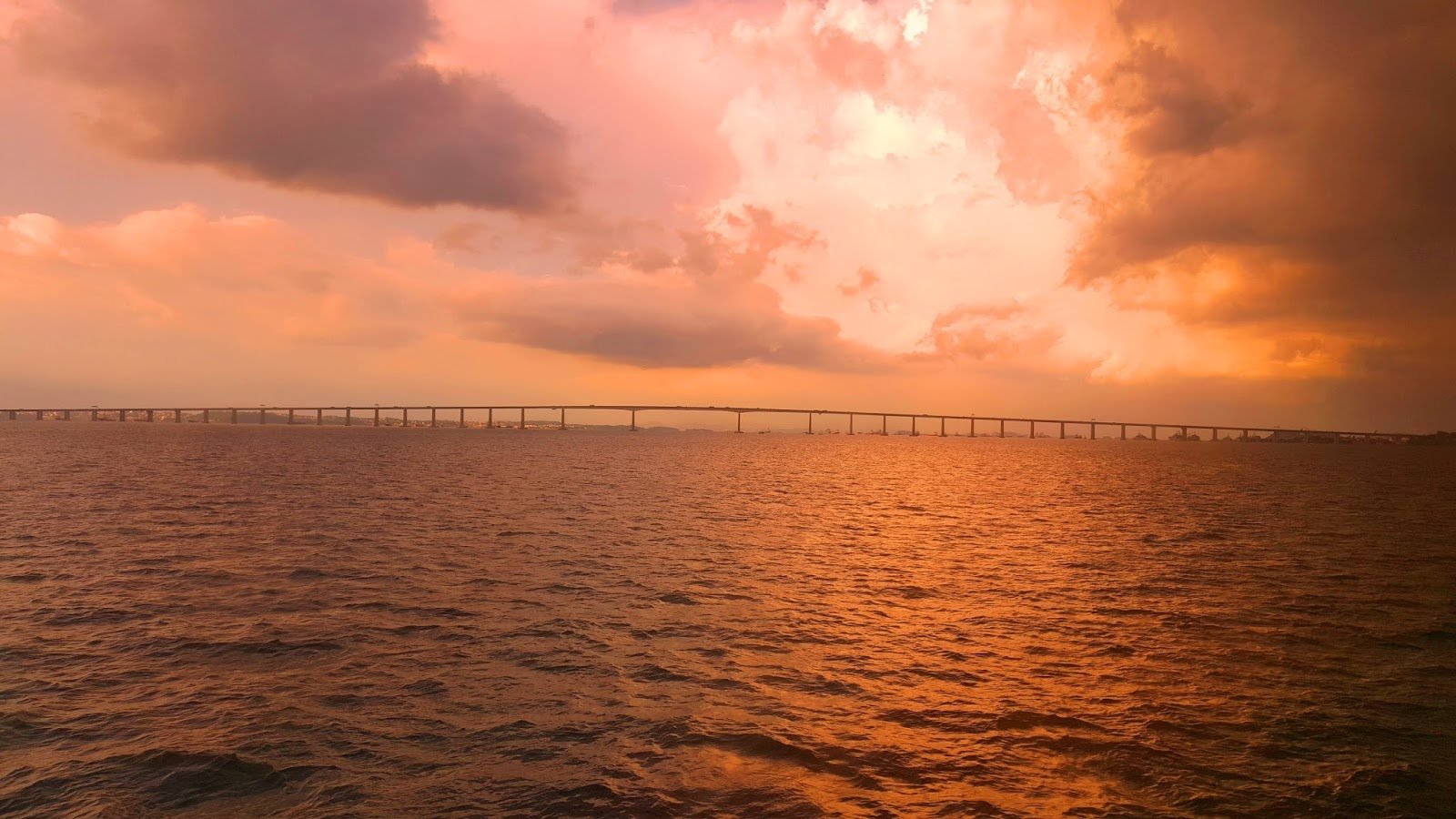 ponte-Rio-Niteroi-vista-da-barca-Rio-Niteroi ponte-Rio-Niteroi-vista-da-barca-Rio-Niteroi