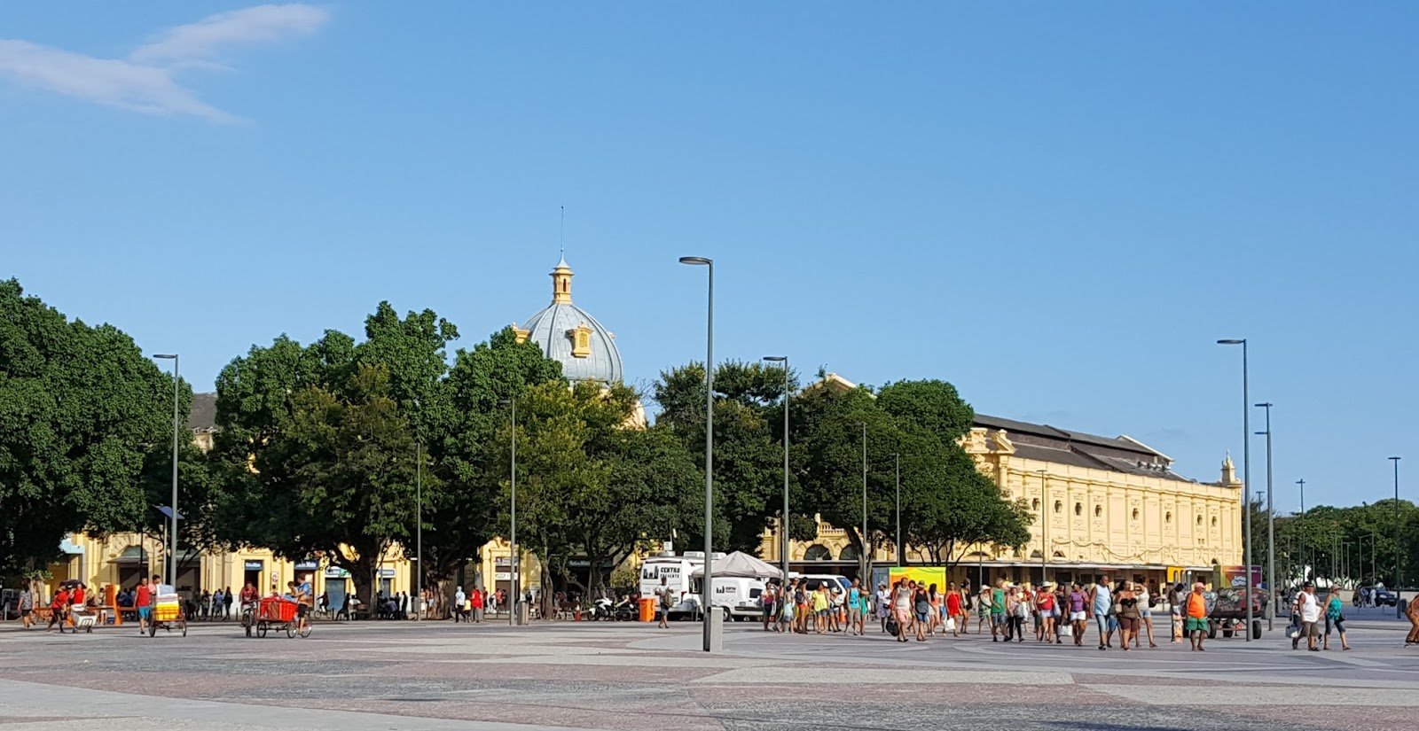 praça-xv-centro-do-rio-de-janeiro centro-histórico-do-rio-de-janeiro