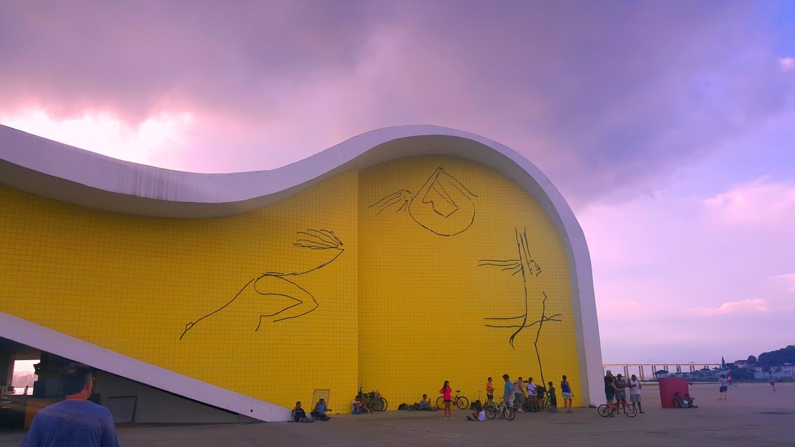 teatro-popular-oscar-niemayer-niteroi teatro-popular-oscar-niemayer-niteroi