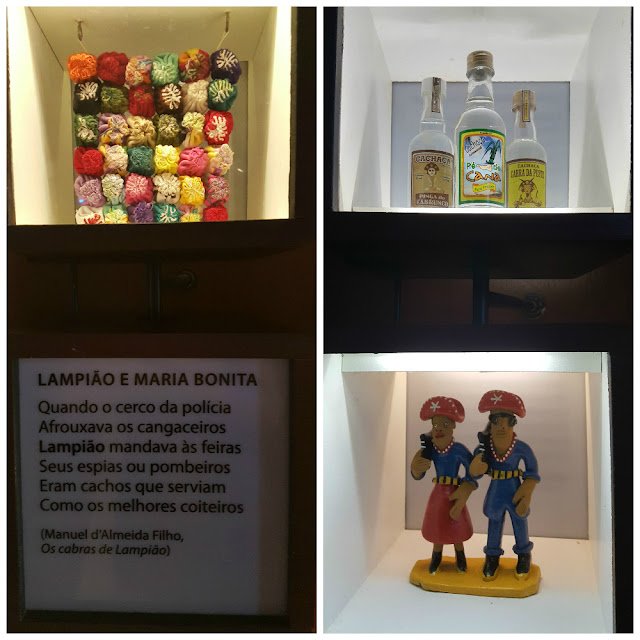 Aracaju, Museu da Gente Sergipana