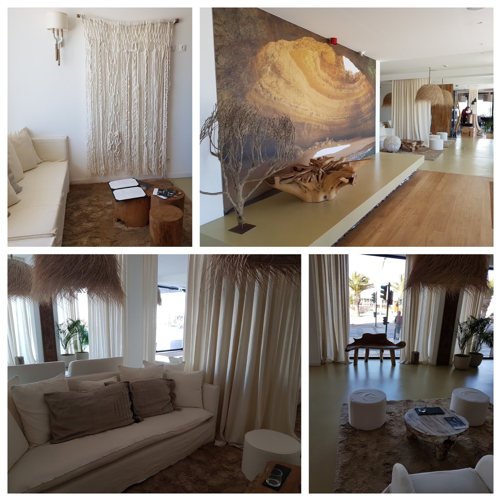 Lagos Avenida Hotel, Lagos, Algarve
