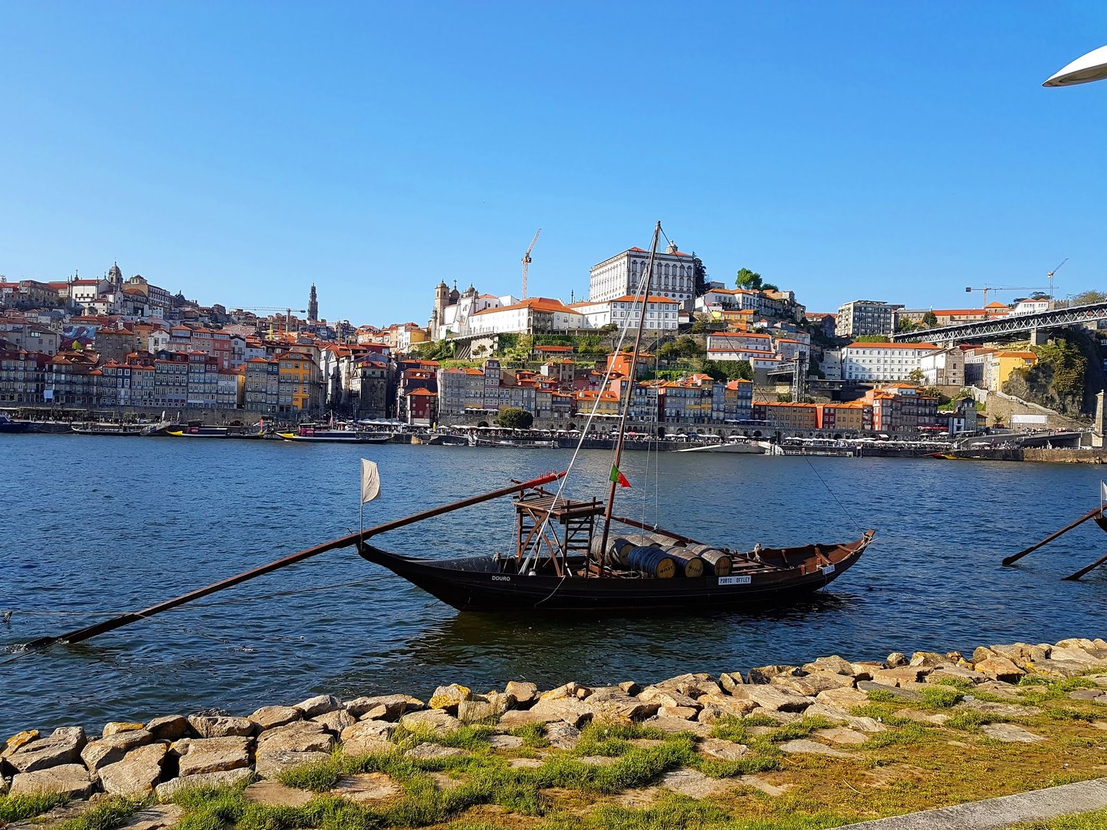 Hospedagem no Porto, Portugal Hospedagem no Porto, Portugal