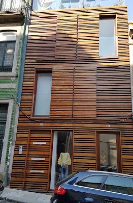 AirBnB no Porto em Portugal Hospedagem no Porto,Portugal