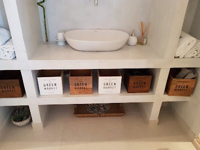 Apartamento AirBnB em Lisboa, Portugal
